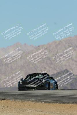 media/Nov-23-2025-Speed Ventures (Sun) [[88f20b6e61]]/5-Purple Group/Session 2 (Turn 9)/